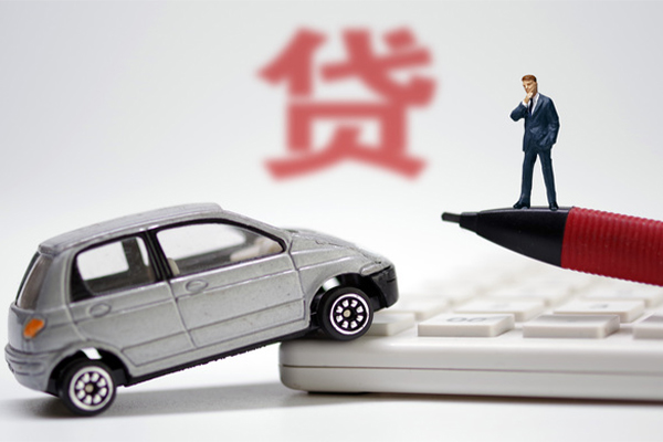 东莞全借哪里可以民间借贷-东莞全借短借信贷-东莞全借私借空放不考察