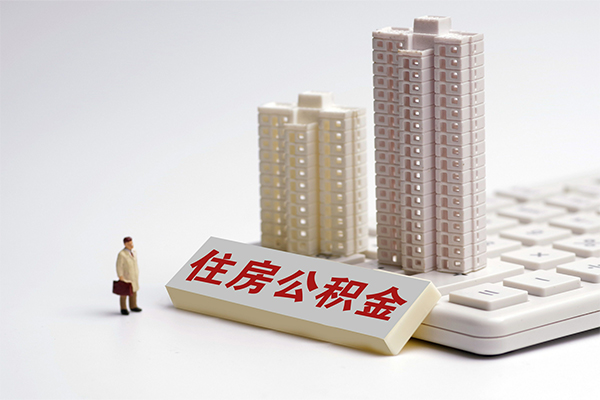 东莞全借私人装修贷款-东莞全借小额短借-东莞全借小额短借