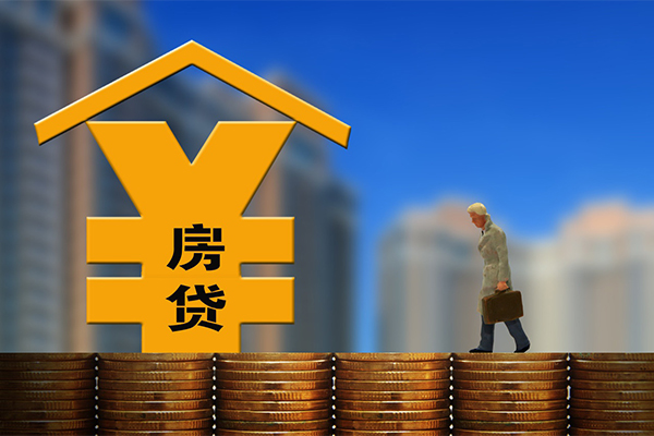 东莞全借私人空放二次私借-东莞全借押身份证贷款-东莞全借民间小额借贷