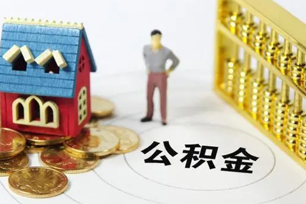 东莞全借信用贷款办理-东莞全借个人无抵押贷款-东莞全借借私借