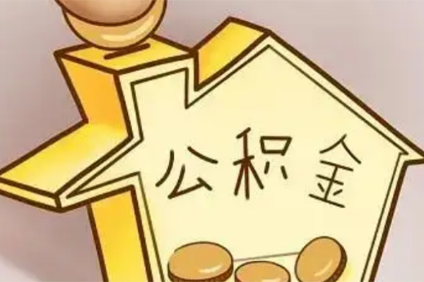 东莞全借私人短借-东莞全借资金短借-东莞全借资金短借