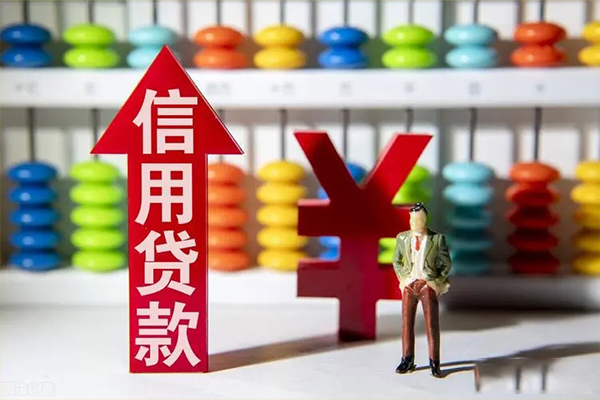 东莞全借正规私人借贷-东莞全借短借短拆-东莞全借空放