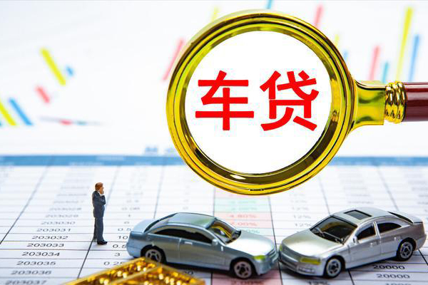 东莞全借无抵押信用贷款-东莞全借民间贷款-东莞全借私借户不考察