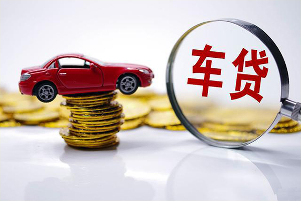 东莞全借私人24小时借钱-东莞全借哪里有小额贷款-东莞全借本地身份证贷款