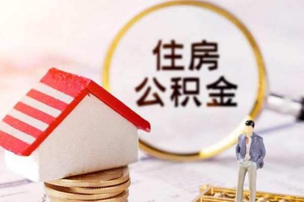 东莞全借民间短期私借借款-东莞全借短借空放-东莞全借私人身份证借私借