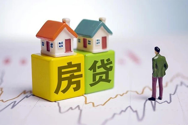 东莞全借小额贷款空放-东莞全借小额短借-东莞全借民间贷款