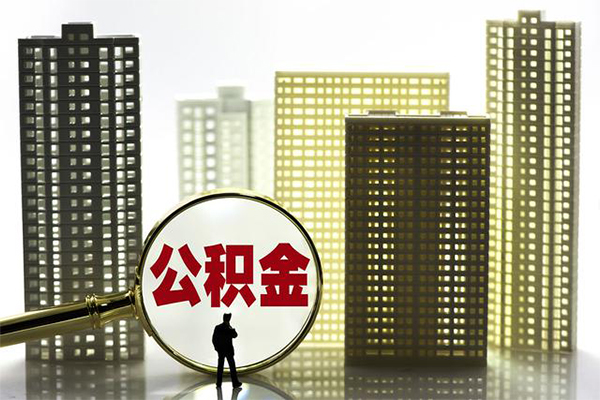 东莞全借社保信用贷款-东莞全借小额私人借贷-东莞全借空放