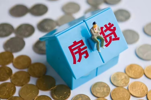 东莞全借私人空放-东莞全借私借空放-东莞全借借钱借款