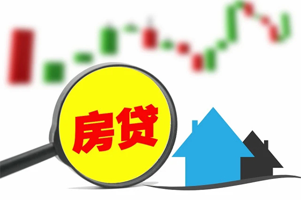东莞全借个人装修贷款-东莞全借小额空放-东莞全借民间短期私借借款