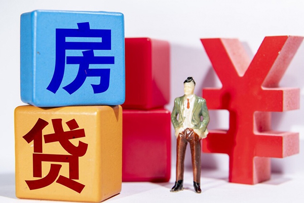东莞全借私借空放当场拿钱-东莞全借个人信用贷款-东莞全借私人借钱