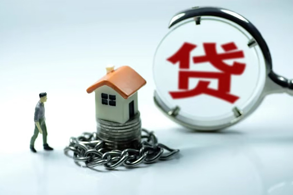 东莞全借个人贷款额-东莞全借信用贷款哪家好-东莞全借抵押短借